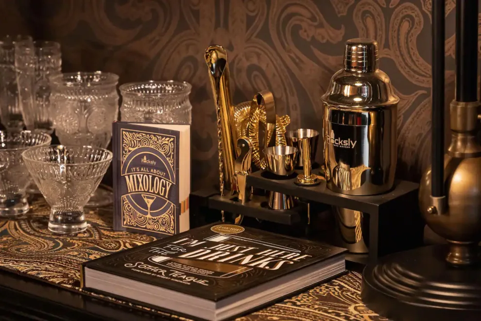 The Ban by Dh Design Studio - Photo 30