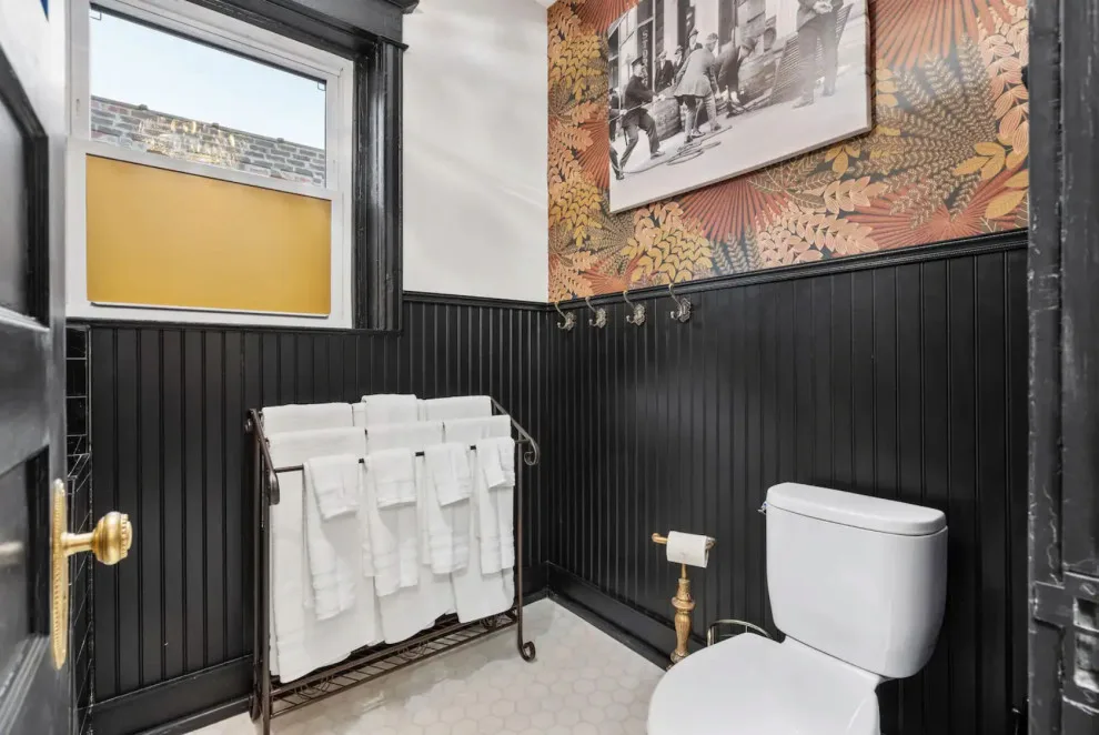 The Ban by Dh Design Studio - Photo 23