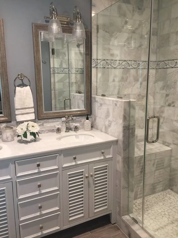 The Pugh Home by Lady Katie Creations - Photo 20