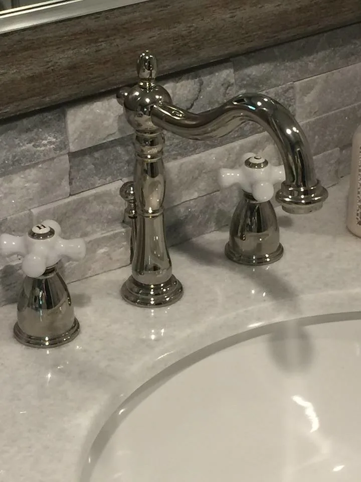 The Pugh Home by Lady Katie Creations - Photo 17