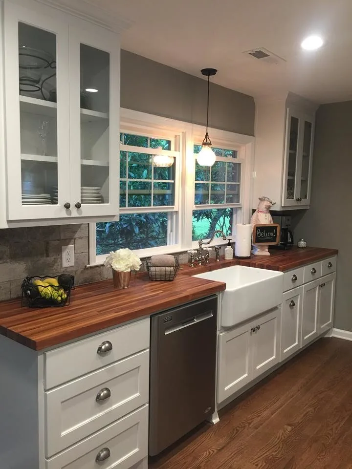 The Pugh Home by Lady Katie Creations - Photo 9