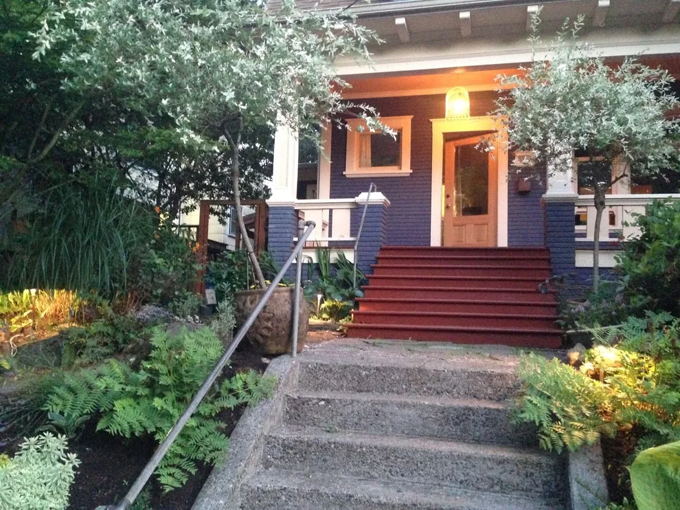 K + Interiors - Photo 5