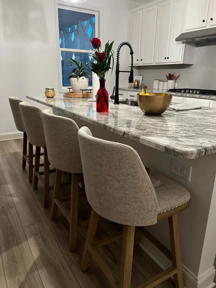 The Ramic Culinary Space by Virgil Interiors - Photo 5