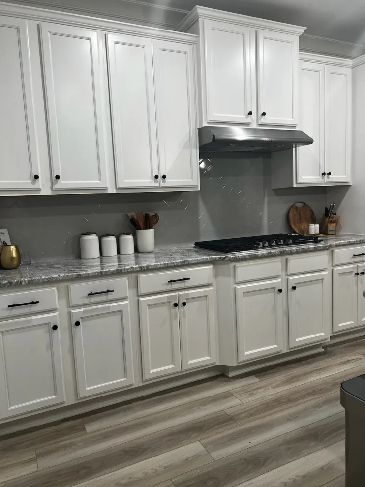 The Ramic Culinary Space by Virgil Interiors - Photo 4