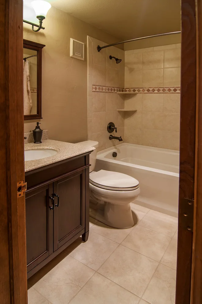 The Ranch Condos by Steamboat Interiors, Corp. - Photo 3