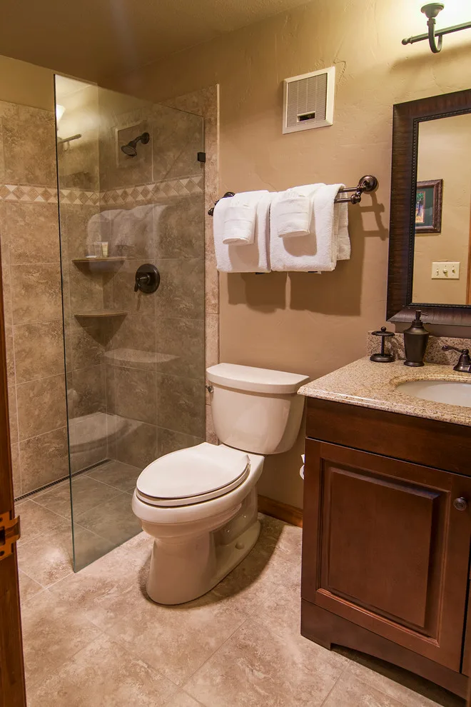 The Ranch Condos by Steamboat Interiors, Corp. - Photo 4