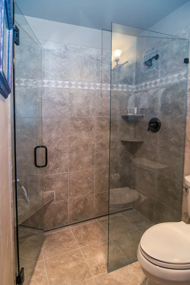 The Ranch Condos by Steamboat Interiors, Corp. - Photo 2