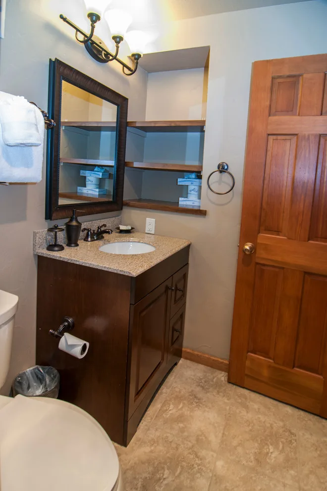 The Ranch Condos by Steamboat Interiors, Corp. - Photo 7