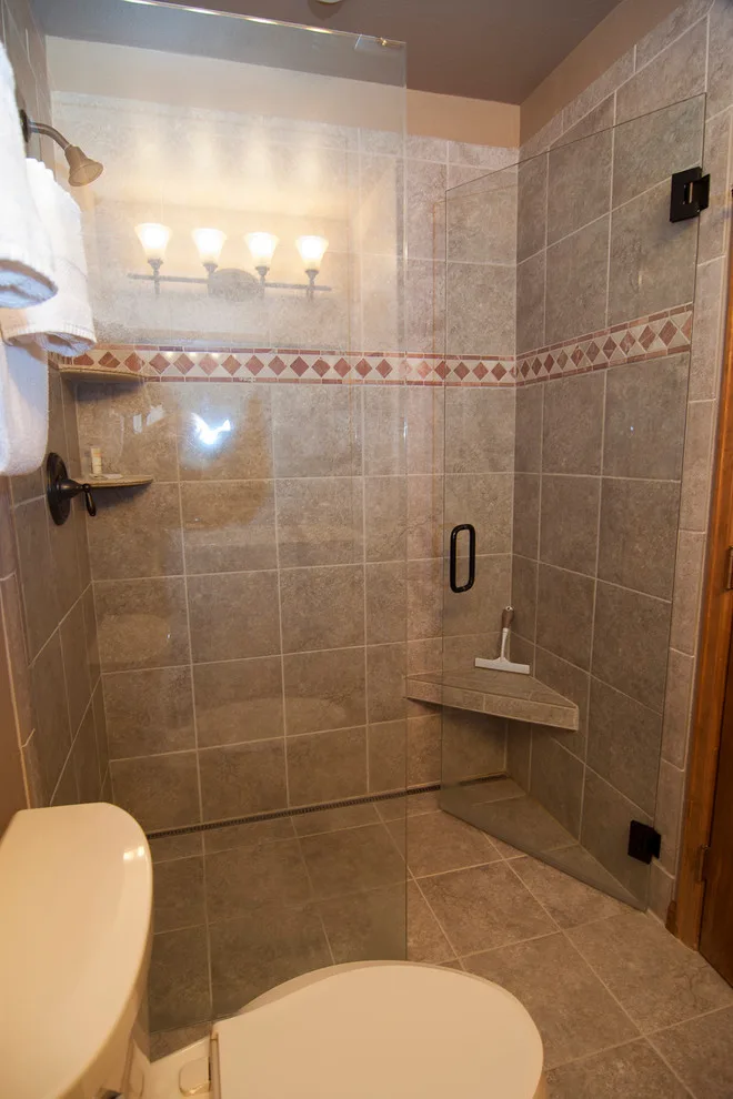 The Ranch Condos by Steamboat Interiors, Corp. - Photo 12