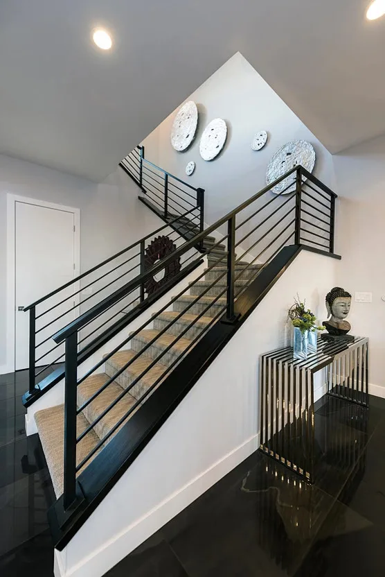 Modern New Residence in the Ridges by Design By Sasha - Photo 9