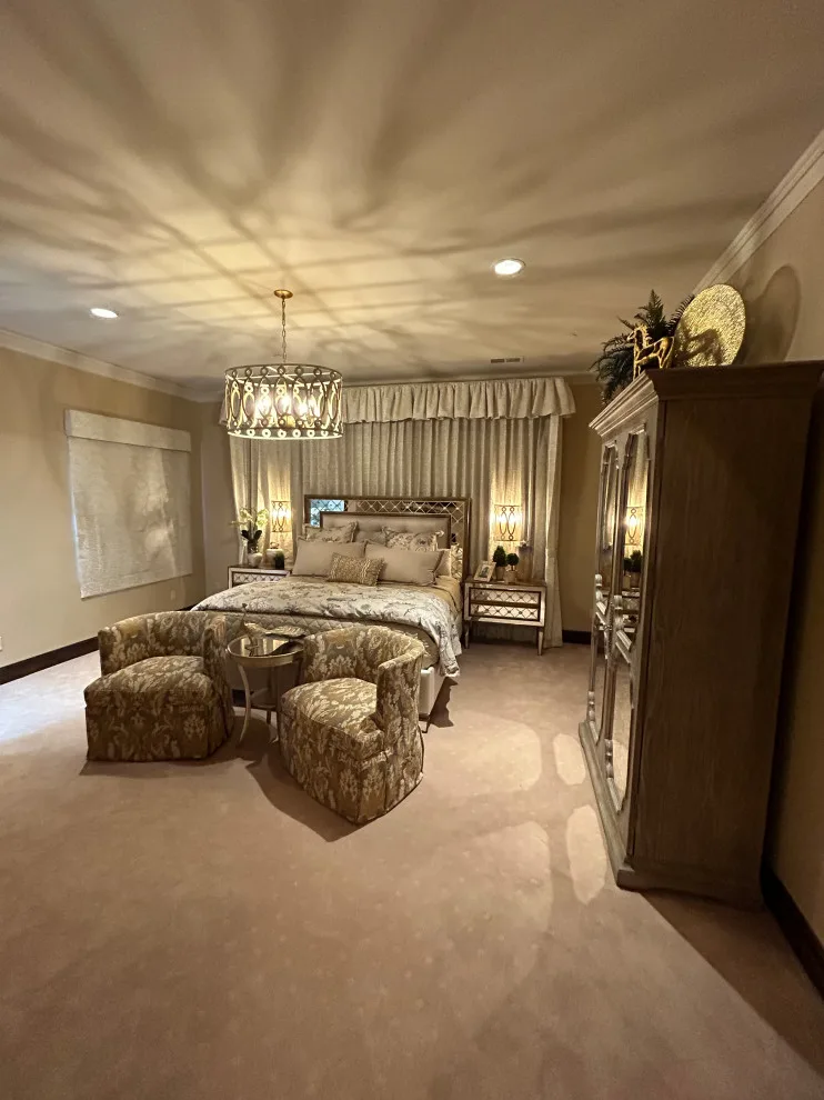 The Regal by Dana Stringer Interiors - Photo 7