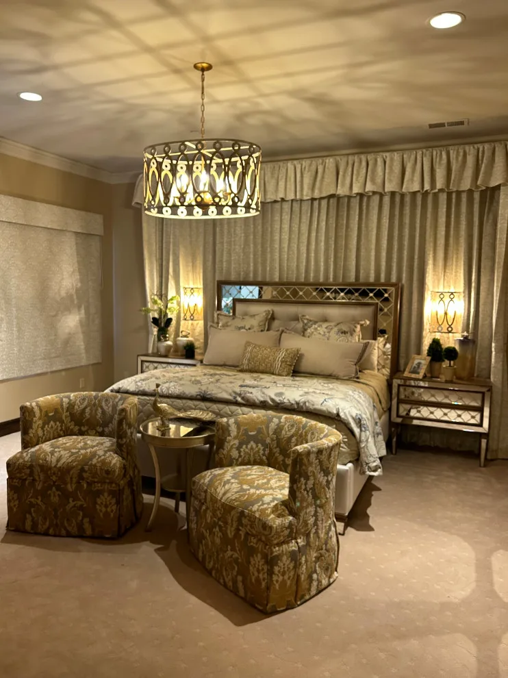 The Regal by Dana Stringer Interiors - Photo 3