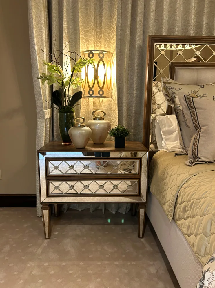 The Regal by Dana Stringer Interiors - Photo 6