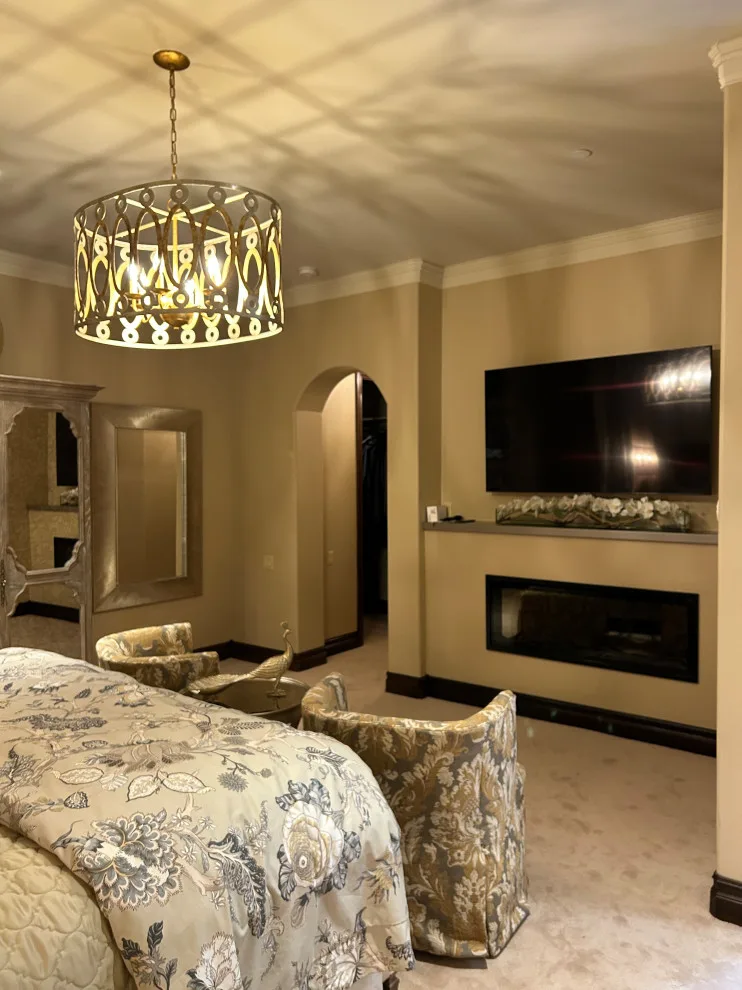 The Regal by Dana Stringer Interiors - Photo 5