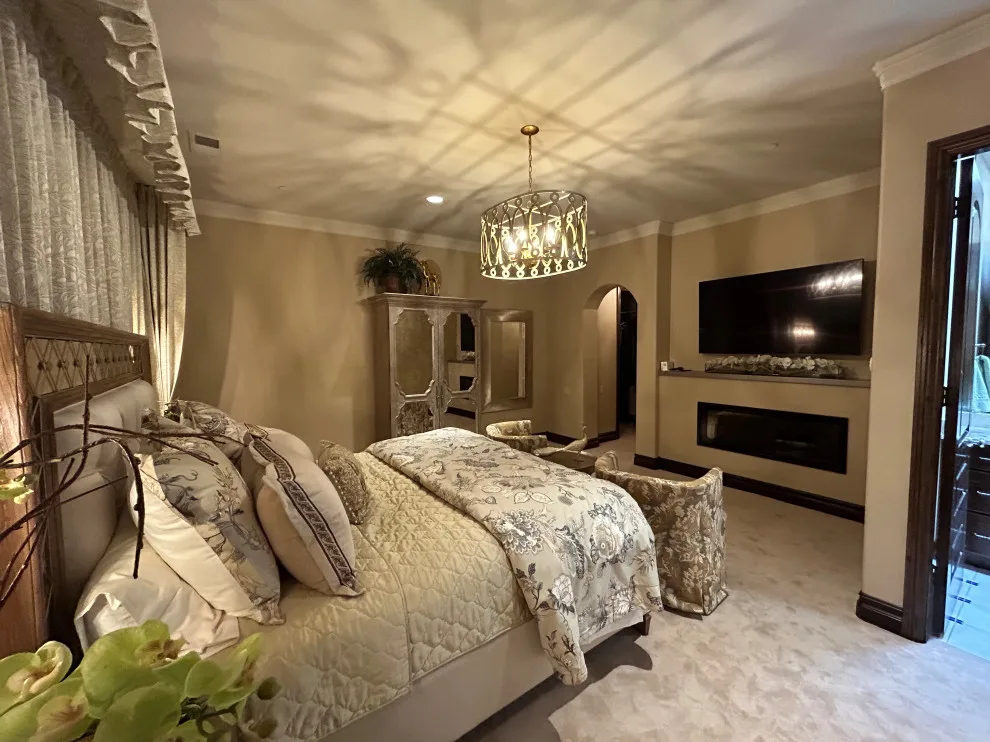 The Regal by Dana Stringer Interiors - Photo 2