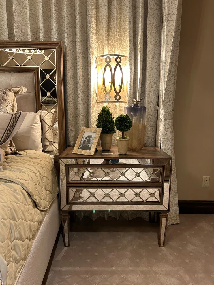 Dana Stringer Interiors - Photo 14