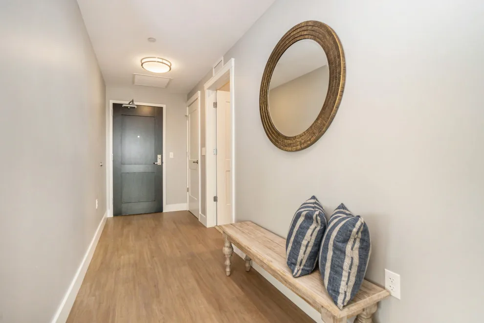 HallHouse Design - Photo 5