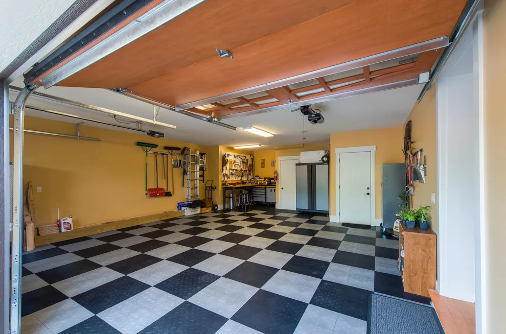 Timberpeg in the WNC Mountains - Asheville by ID.ology Interiors & Design - Photo 11