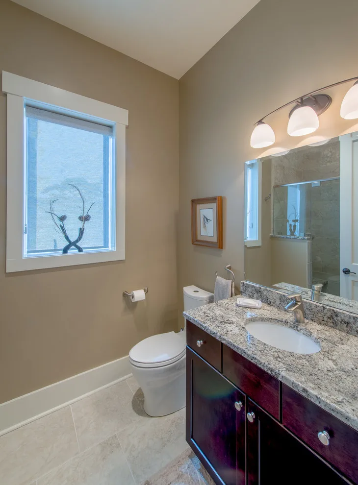 Timberpeg in the WNC Mountains - Asheville by ID.ology Interiors & Design - Photo 28
