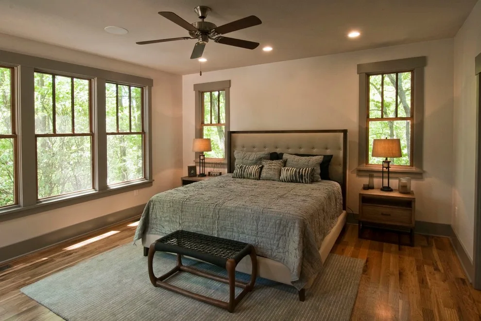 The Rockliffe by ID.ology Interiors & Design - Photo 8