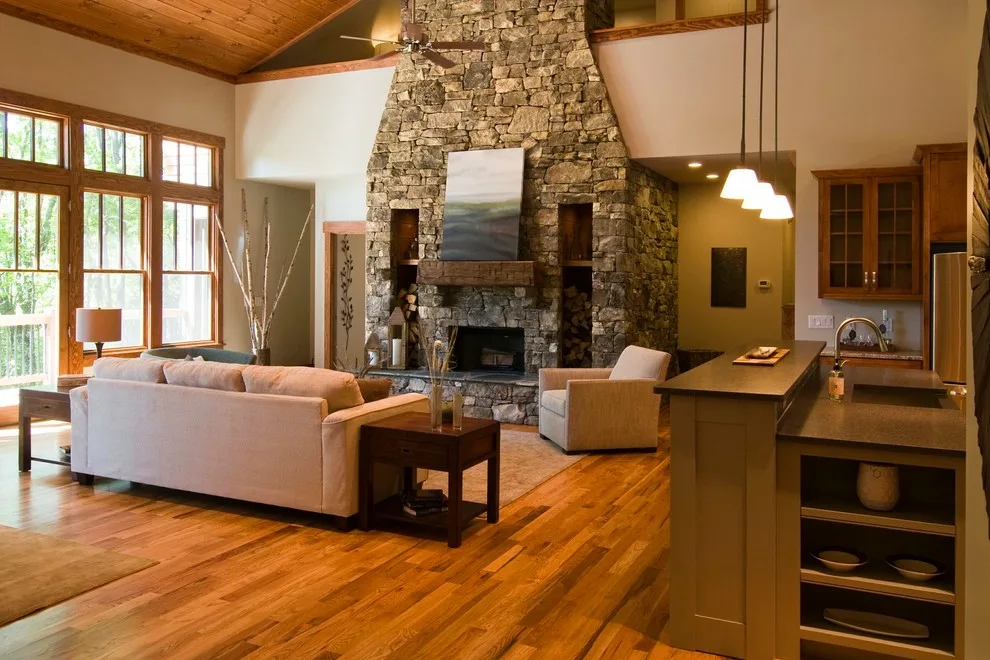 The Rockliffe by ID.ology Interiors & Design - Photo 4