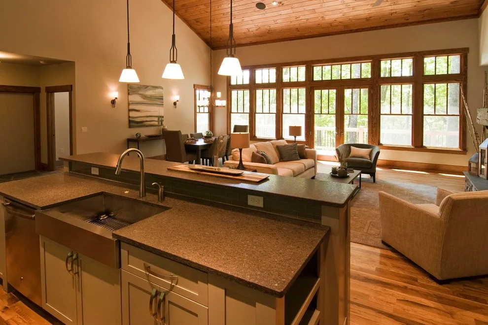 The Rockliffe by ID.ology Interiors & Design - Photo 5