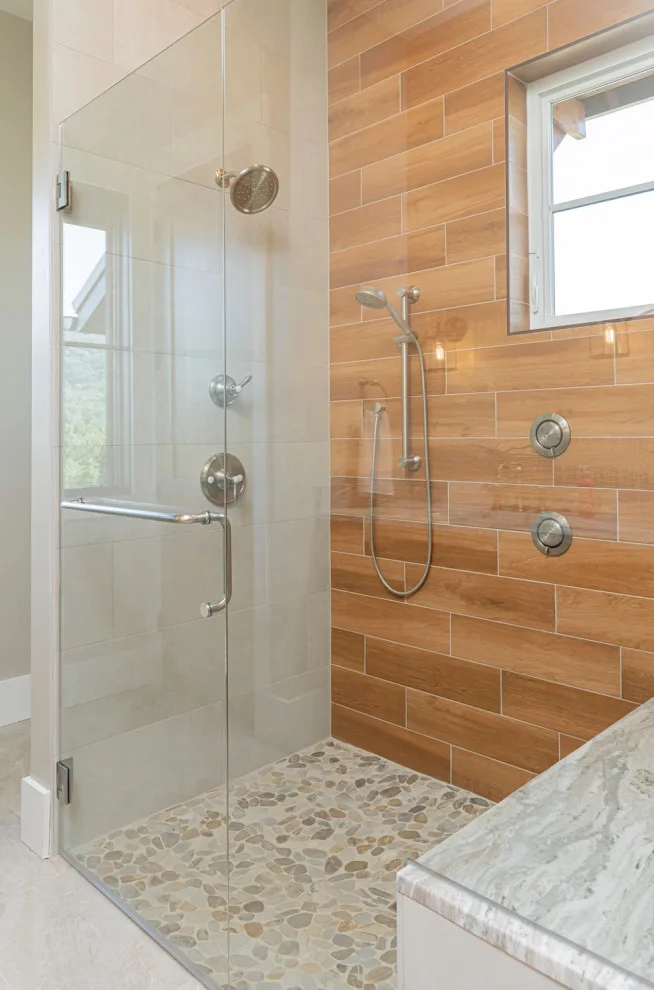 The Rosenberg Home by ID.ology Interiors & Design - Photo 8