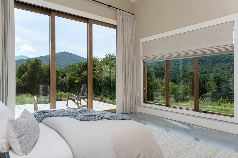 The Rosenberg Home by ID.ology Interiors & Design - Photo 3