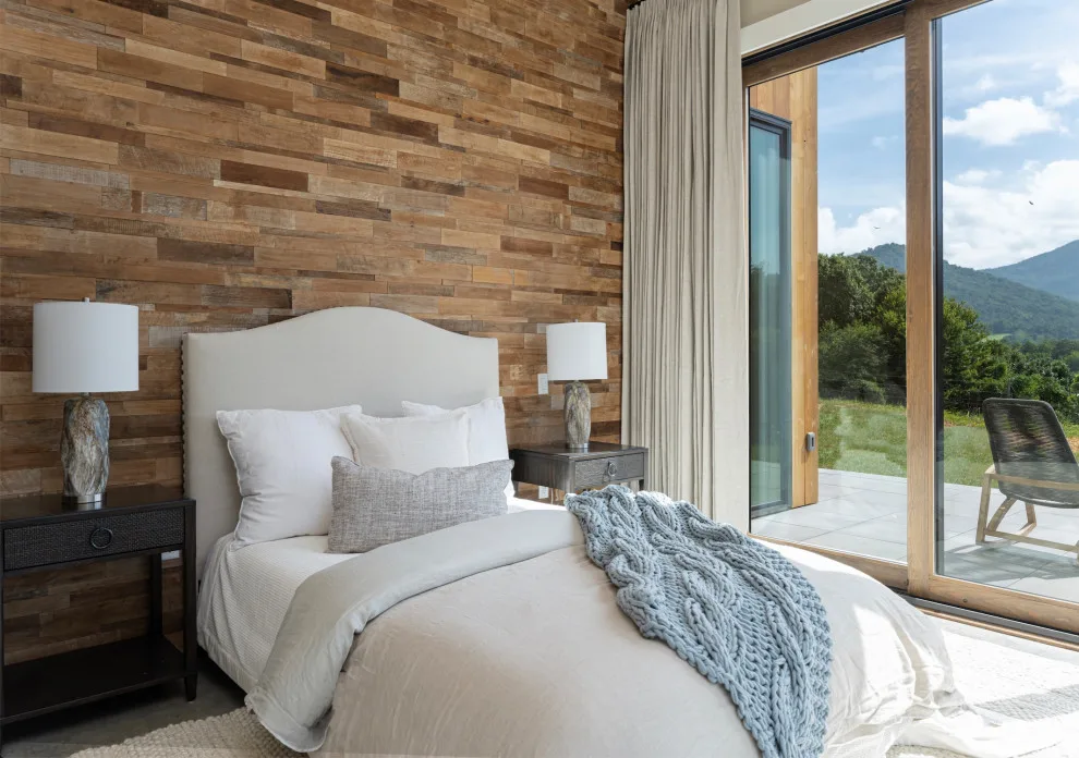 The Rosenberg Home by ID.ology Interiors & Design - Photo 9