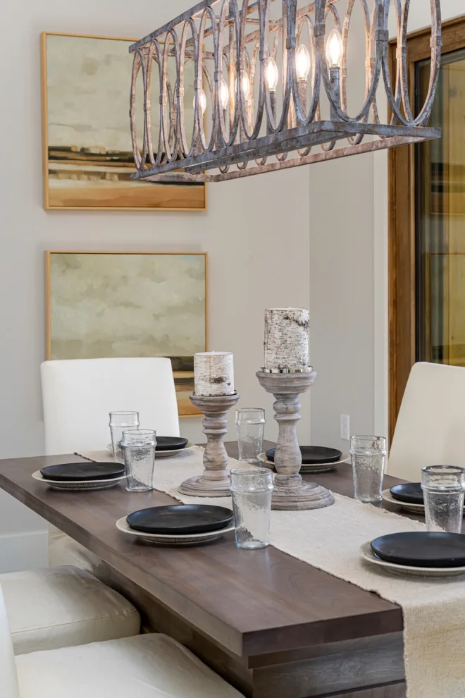The Rosenberg Home by ID.ology Interiors & Design - Photo 11