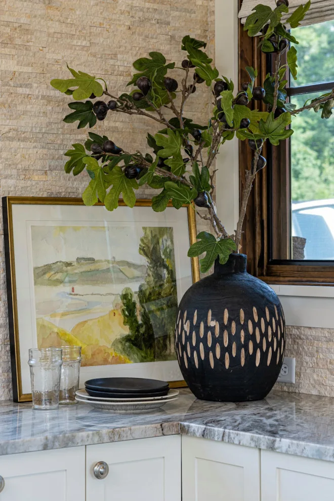 The Rosenberg Home by ID.ology Interiors & Design - Photo 12