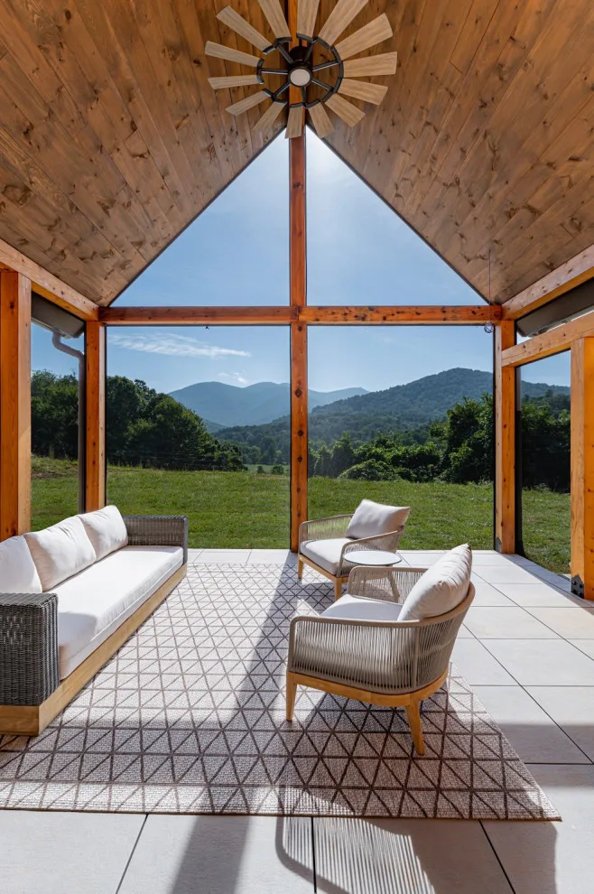 The Rosenberg Home by ID.ology Interiors & Design - Photo 5