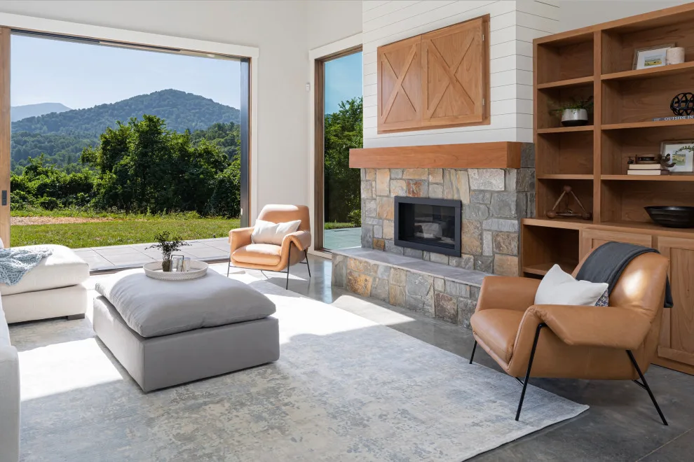 The Rosenberg Home by ID.ology Interiors & Design - Photo 10