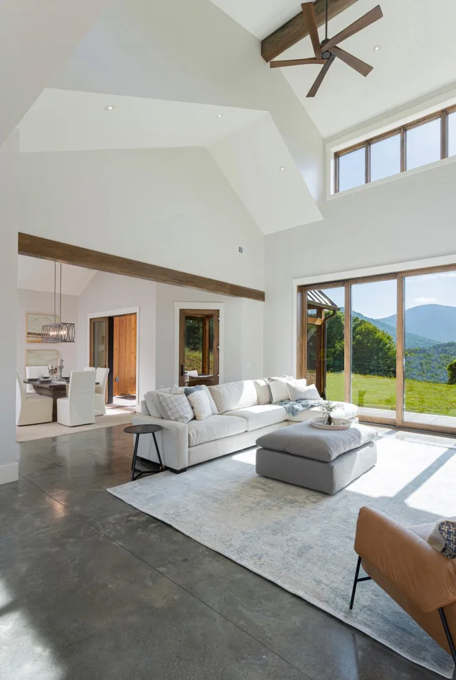The Rosenberg Home by ID.ology Interiors & Design - Photo 4
