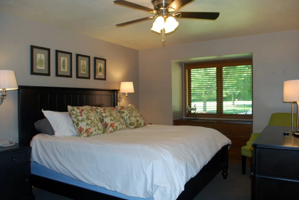 The Hurries by Designworks | Door County - Photo 2