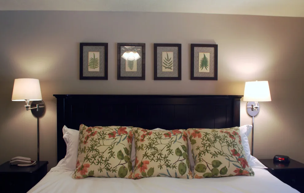 The Hurries by Designworks | Door County - Photo 12