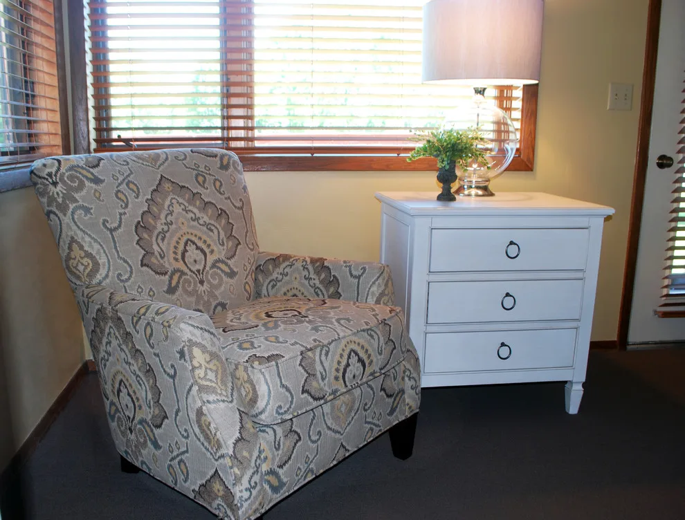 The Hurries by Designworks | Door County - Photo 6