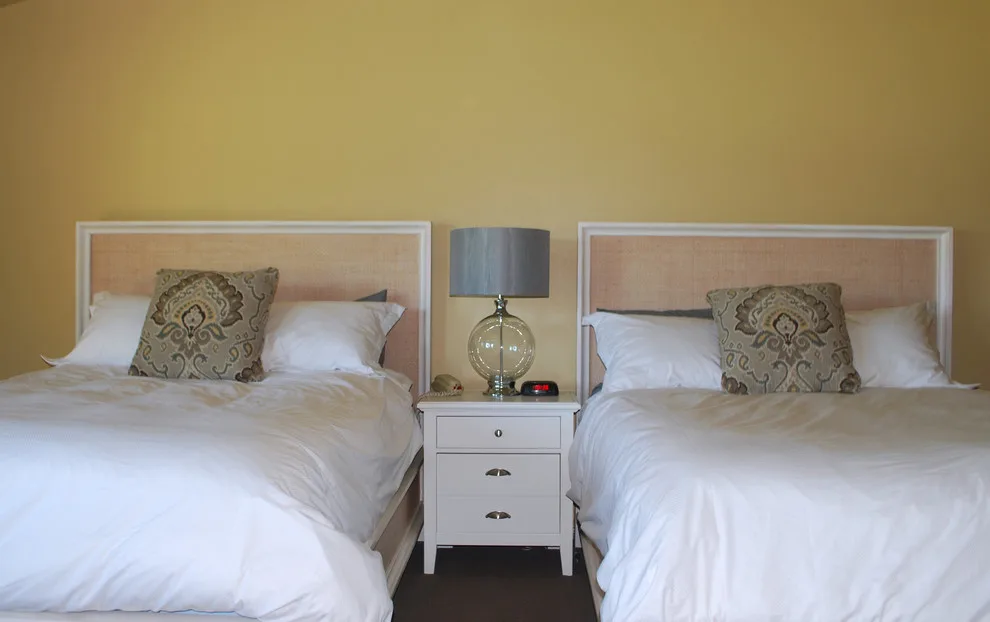 The Hurries by Designworks | Door County - Photo 11