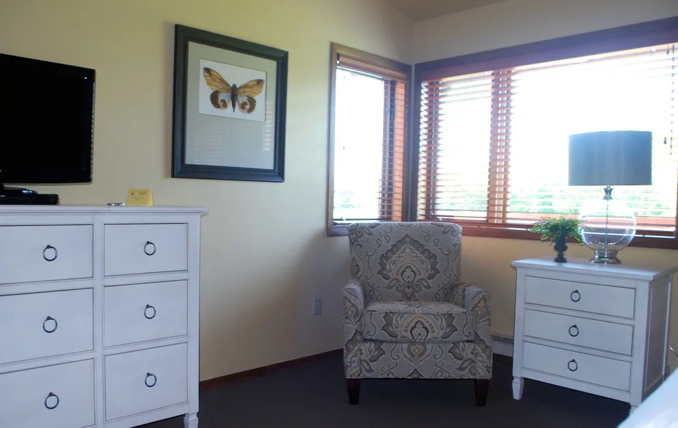 The Hurries by Designworks | Door County - Photo 7