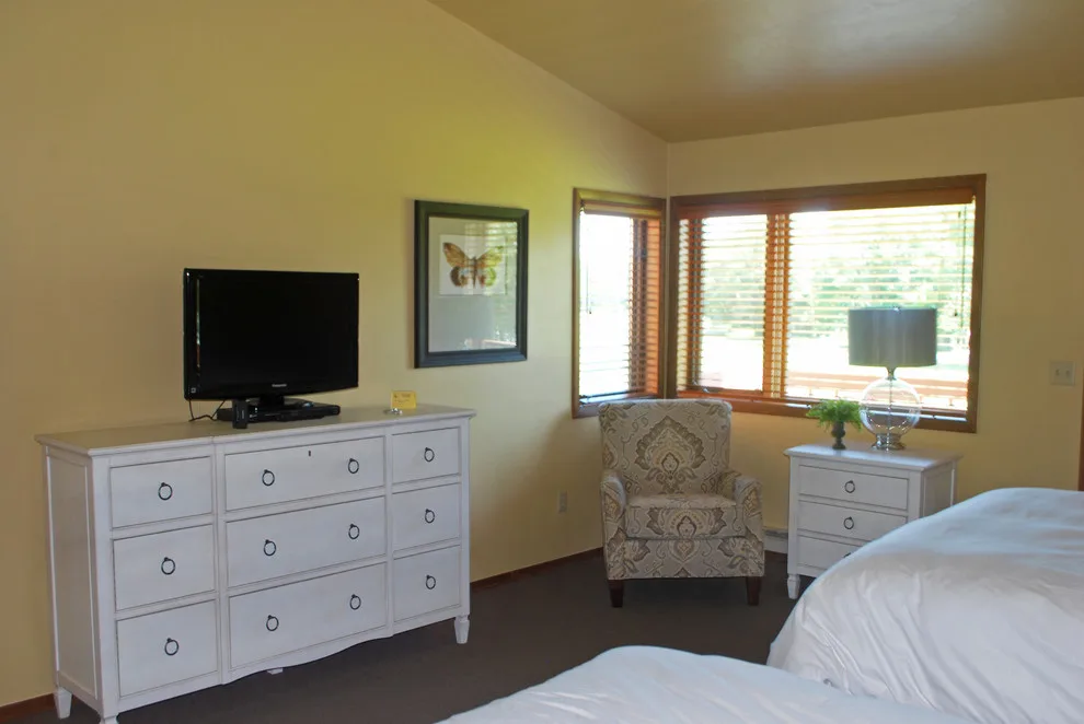The Hurries by Designworks | Door County - Photo 9