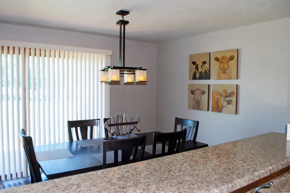 The Hurries by Designworks | Door County - Photo 13