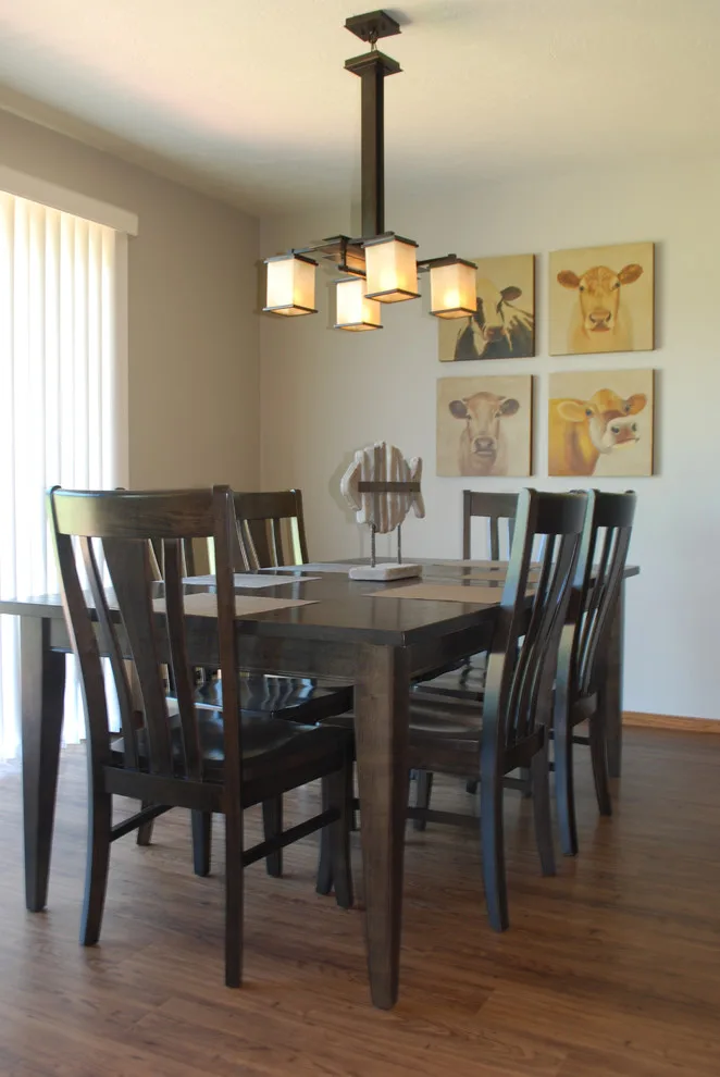 The Hurries by Designworks | Door County - Photo 14