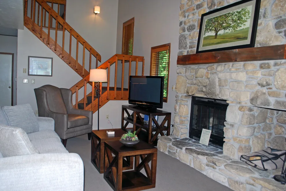 The Hurries by Designworks | Door County - Photo 8