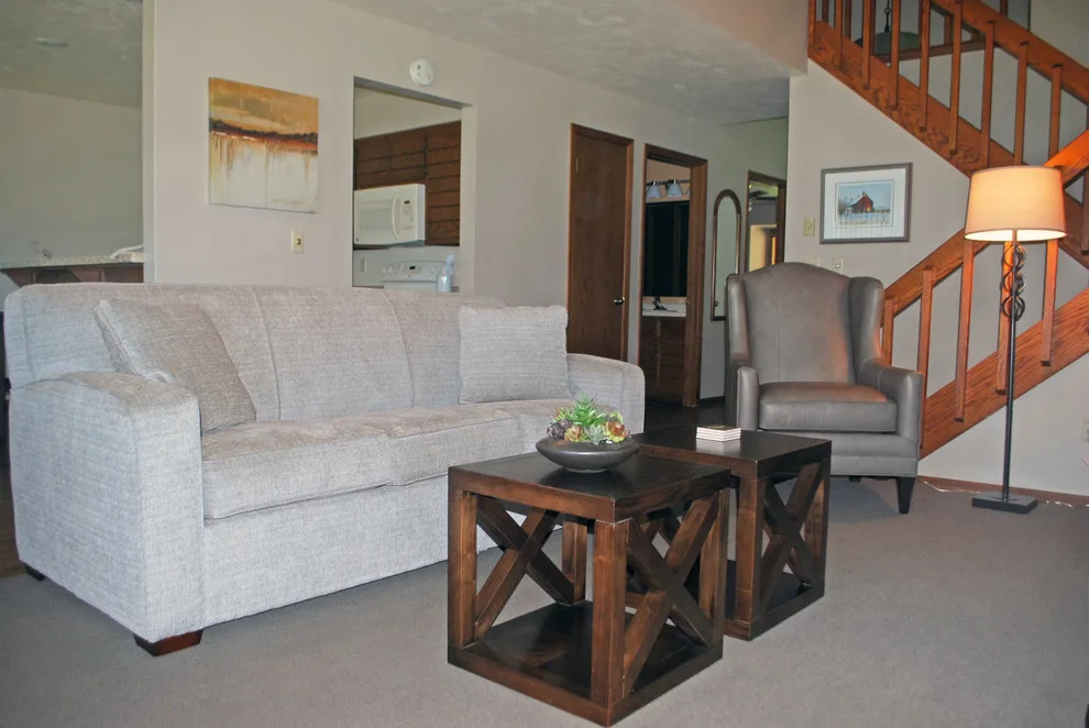 The Hurries by Designworks | Door County - Photo 10