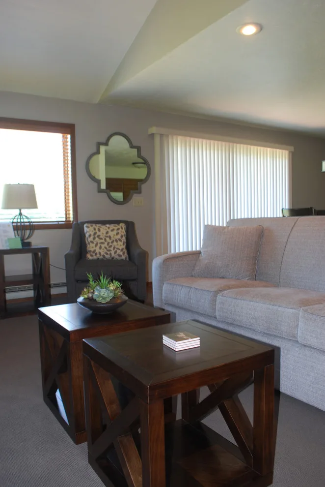 The Hurries by Designworks | Door County - Photo 4