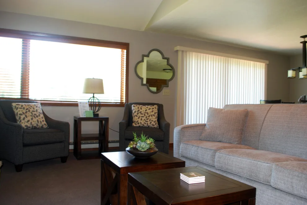 Designworks | Door County - Photo 6