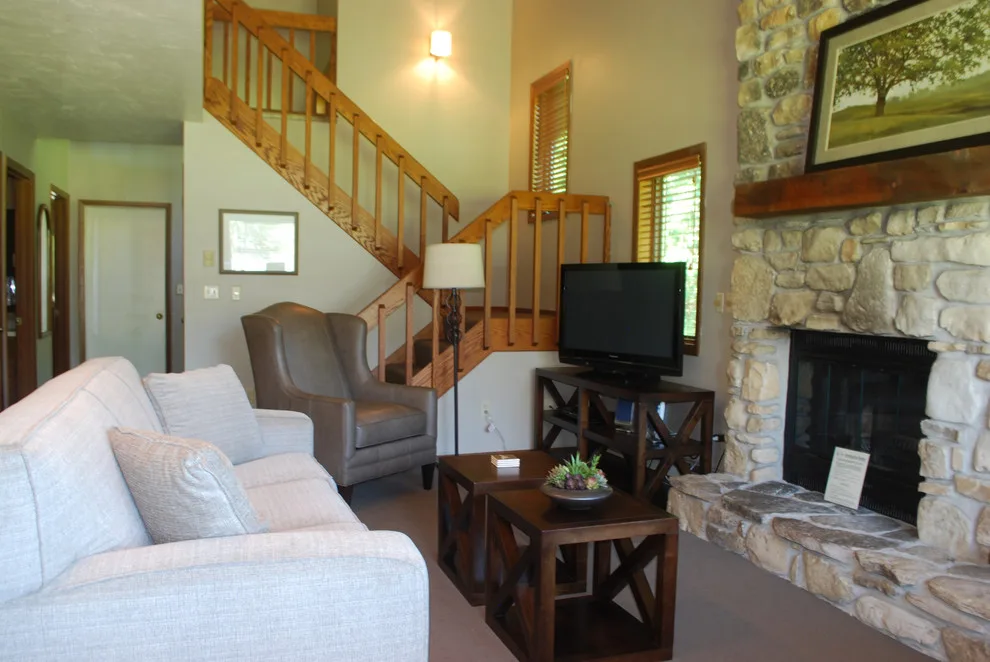 Designworks | Door County - Photo 3