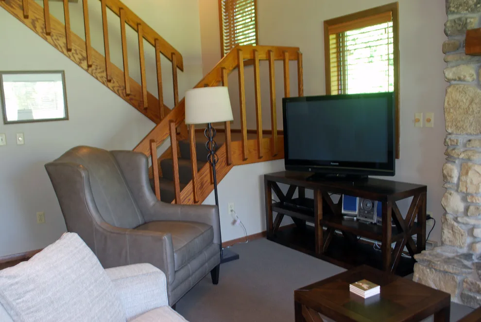 The Hurries by Designworks | Door County - Photo 5