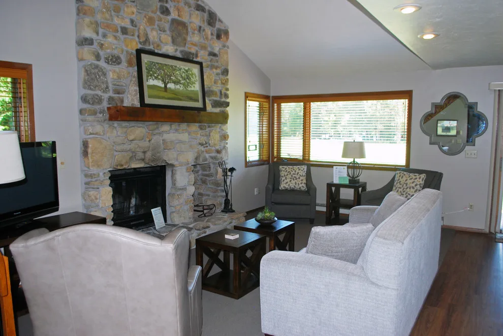 The Hurries by Designworks | Door County - Photo 3