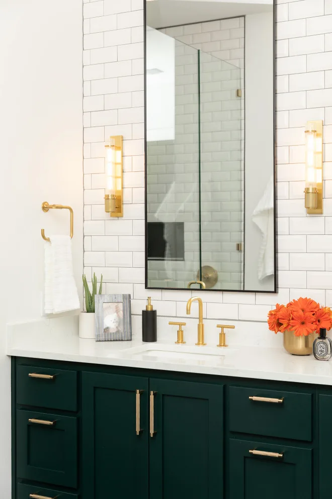 The Salamander Initiative by April Interiors - Photo 20